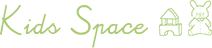Kids Space